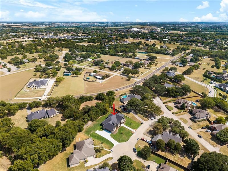 1602 Mariah Court, Heath TX 75032 - Photo 33