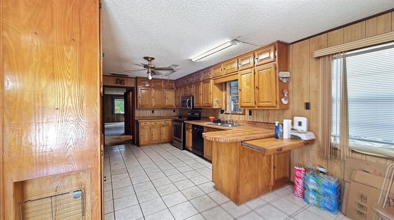 97 Heddingham Drive, Gordonville TX 76245 - Photo 13
