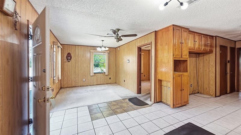 97 Heddingham Drive, Gordonville TX 76245 - Photo 17