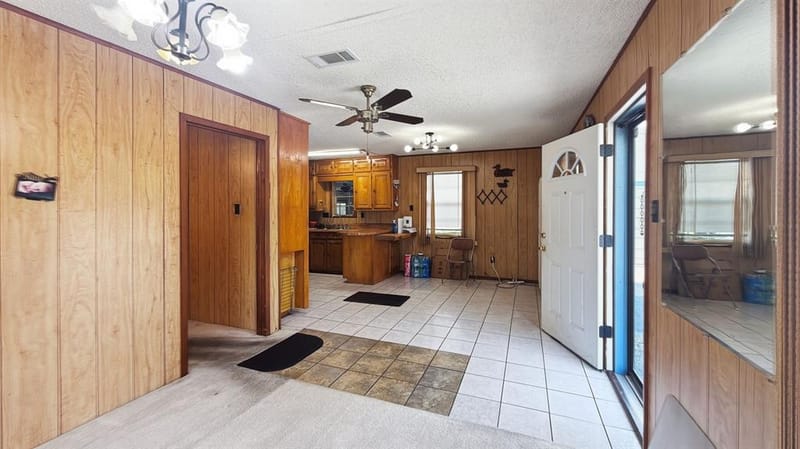 97 Heddingham Drive, Gordonville TX 76245 - Photo 16