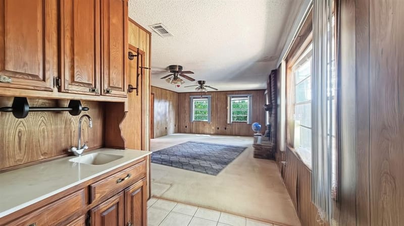 97 Heddingham Drive, Gordonville TX 76245 - Photo 22