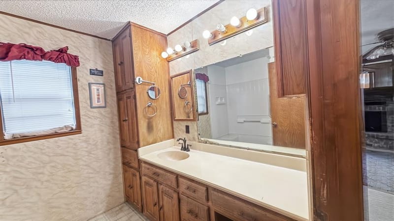 97 Heddingham Drive, Gordonville TX 76245 - Photo 20