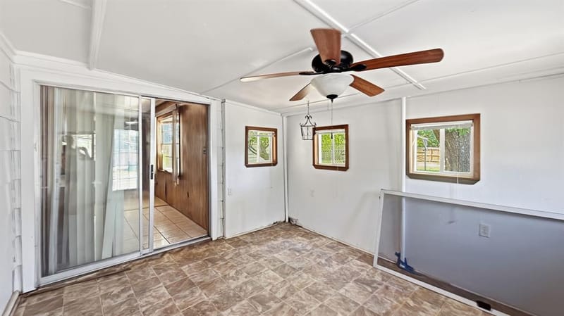 97 Heddingham Drive, Gordonville TX 76245 - Photo 24