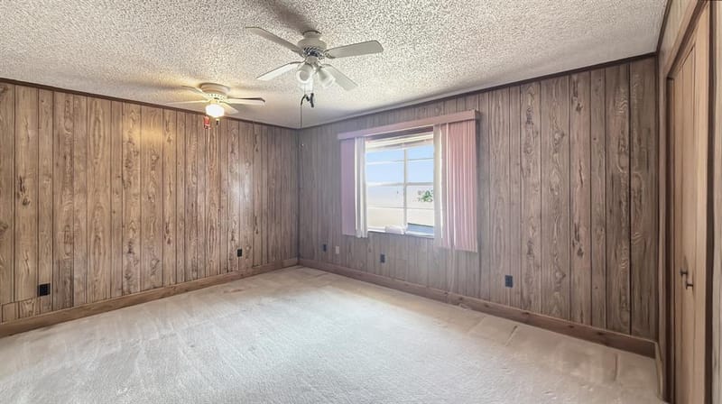97 Heddingham Drive, Gordonville TX 76245 - Photo 14