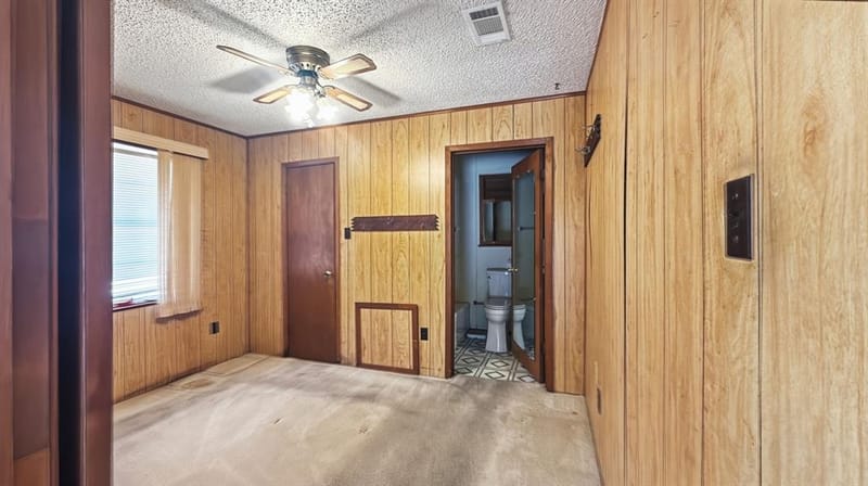 97 Heddingham Drive, Gordonville TX 76245 - Photo 18