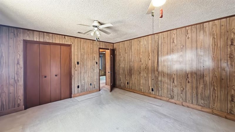 97 Heddingham Drive, Gordonville TX 76245 - Photo 15