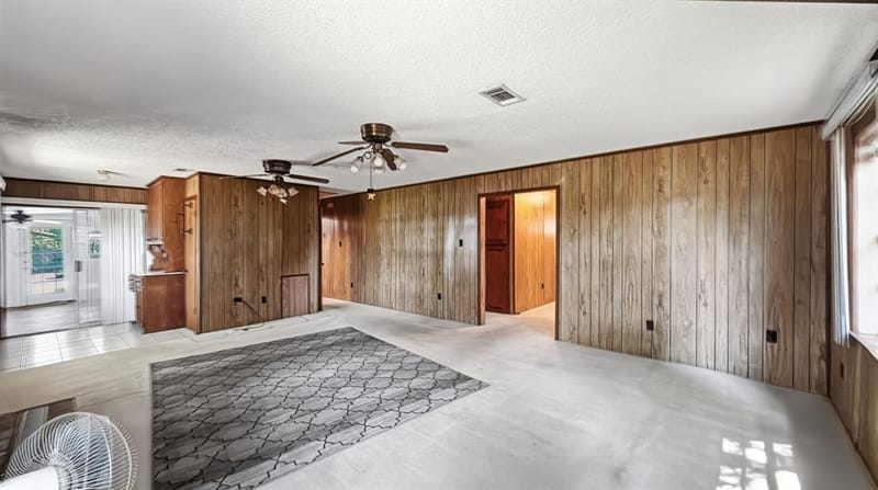 97 Heddingham Drive, Gordonville TX 76245 - Photo 11
