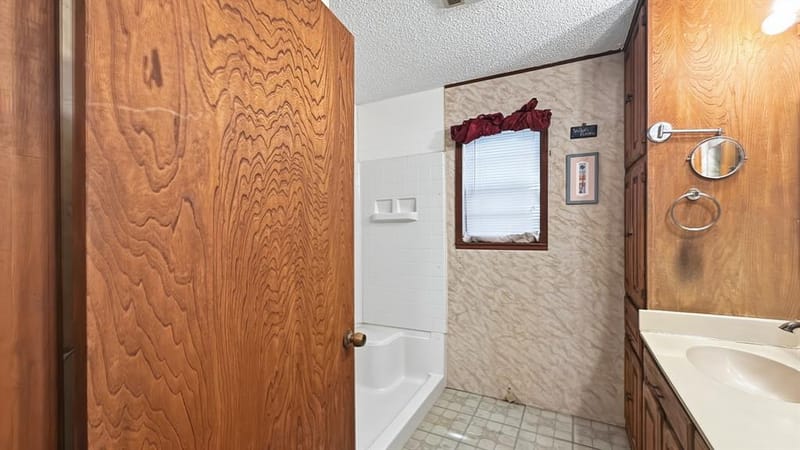 97 Heddingham Drive, Gordonville TX 76245 - Photo 19