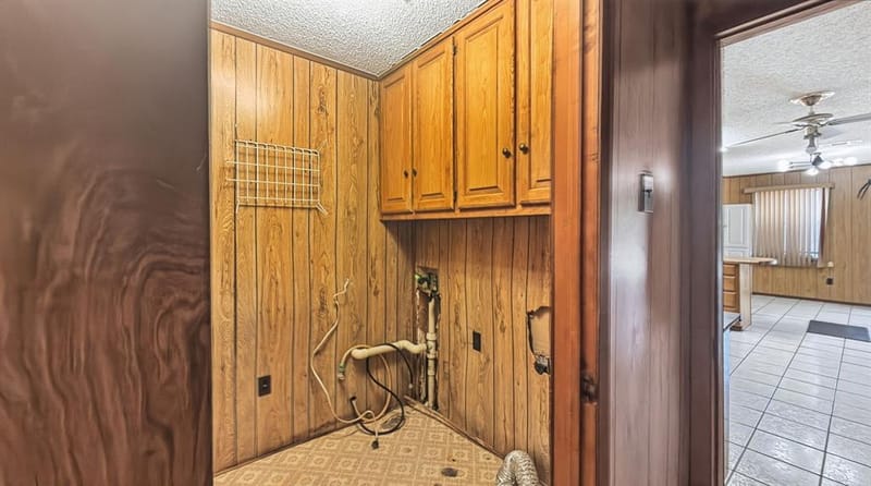 97 Heddingham Drive, Gordonville TX 76245 - Photo 25