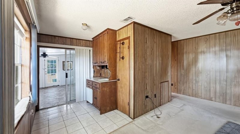 97 Heddingham Drive, Gordonville TX 76245 - Photo 21