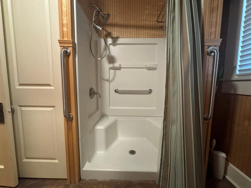 410 E Main Street, Wortham TX 76693 - Photo 23
