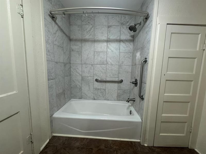 410 E Main Street, Wortham TX 76693 - Photo 27