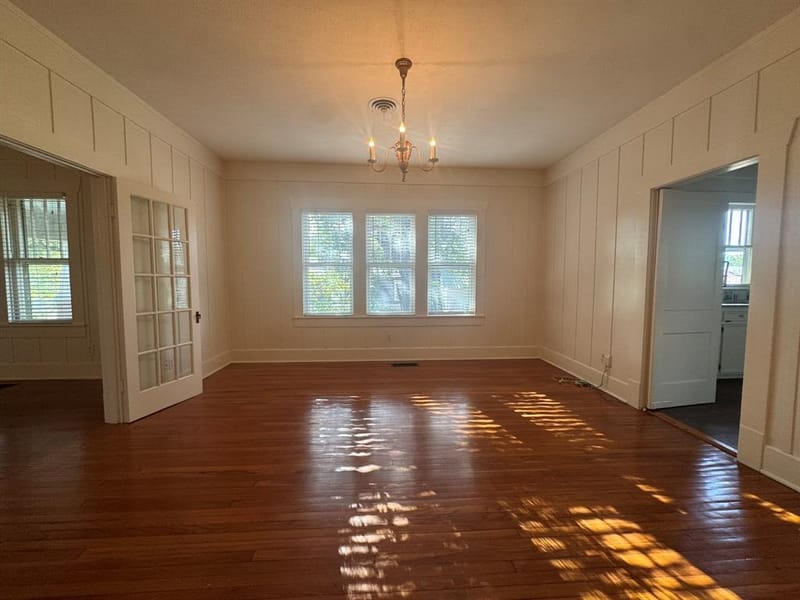410 E Main Street, Wortham TX 76693 - Photo 9