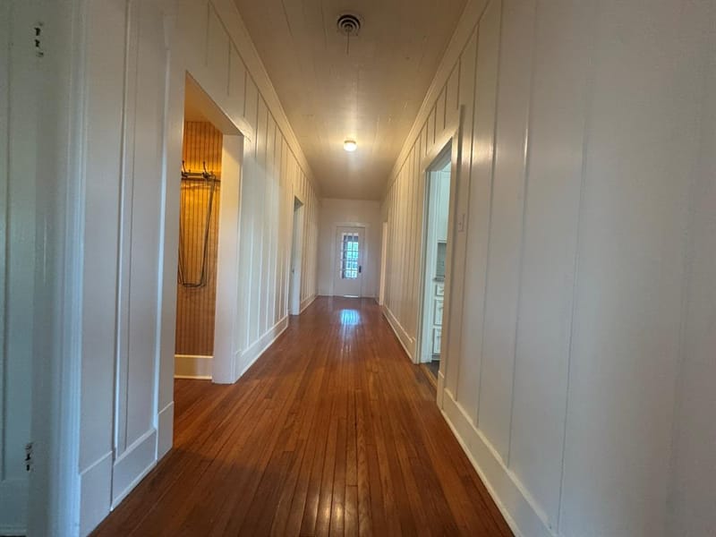 410 E Main Street, Wortham TX 76693 - Photo 24