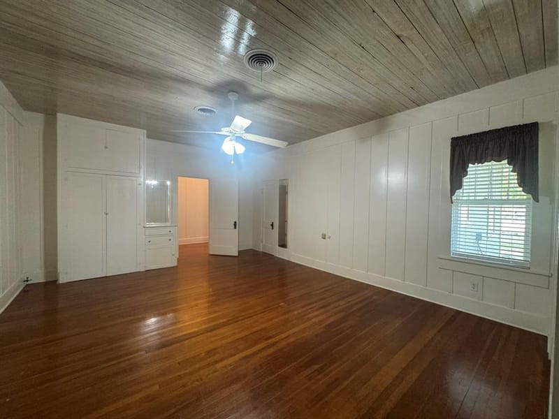410 E Main Street, Wortham TX 76693 - Photo 18