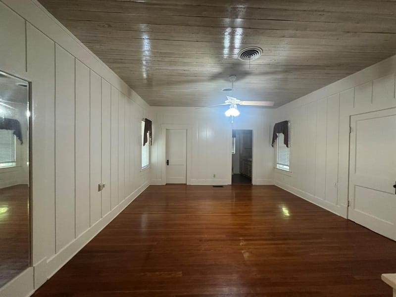 410 E Main Street, Wortham TX 76693 - Photo 19