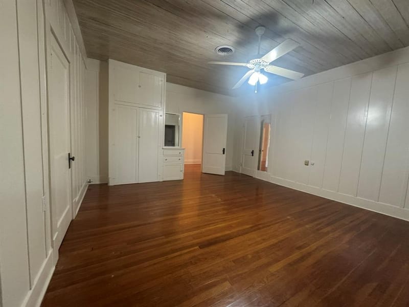 410 E Main Street, Wortham TX 76693 - Photo 21