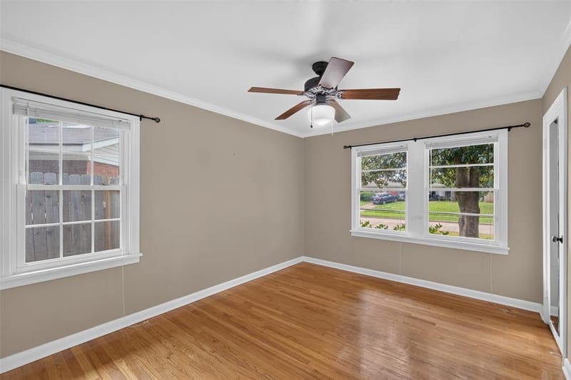 160 Carroll Street, Shreveport LA 71105 - Photo 13