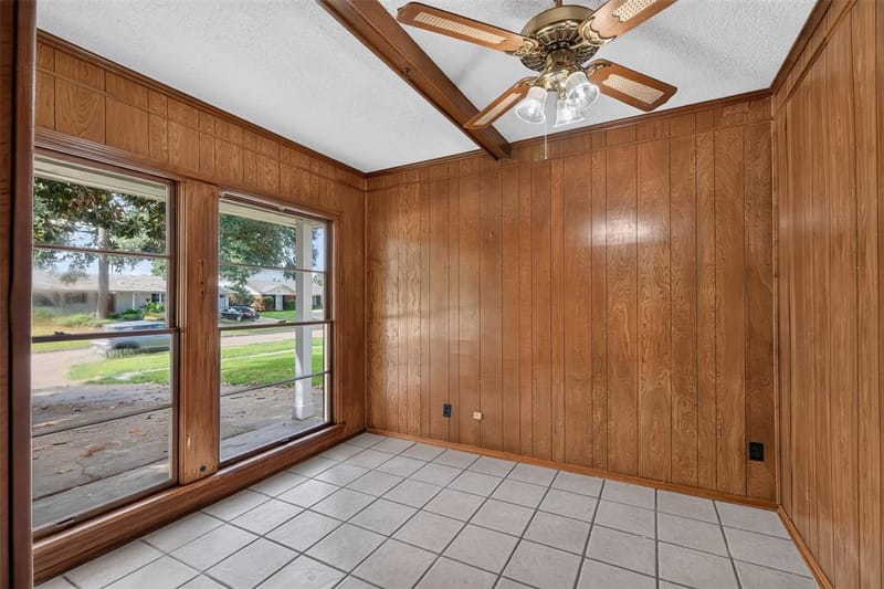160 Carroll Street, Shreveport LA 71105 - Photo 17
