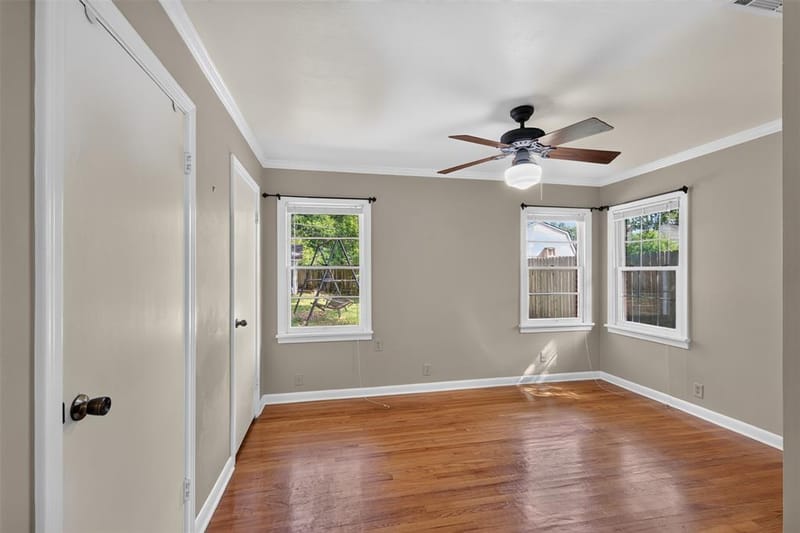 160 Carroll Street, Shreveport LA 71105 - Photo 12