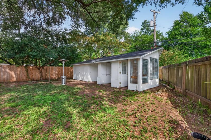 160 Carroll Street, Shreveport LA 71105 - Photo 22