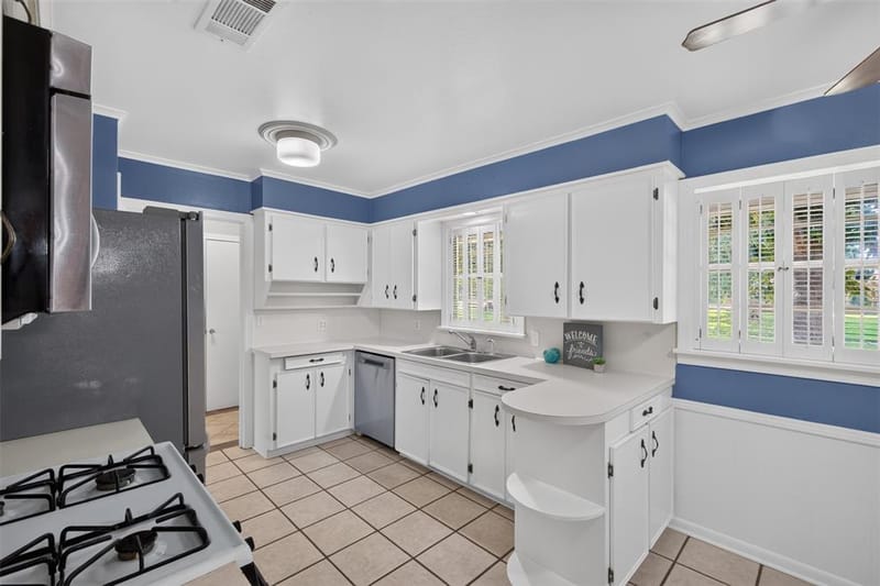 160 Carroll Street, Shreveport LA 71105 - Photo 7