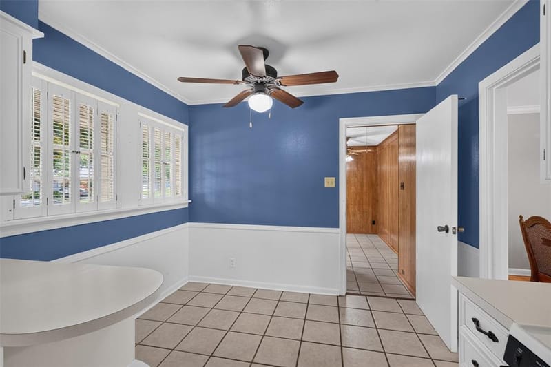 160 Carroll Street, Shreveport LA 71105 - Photo 36