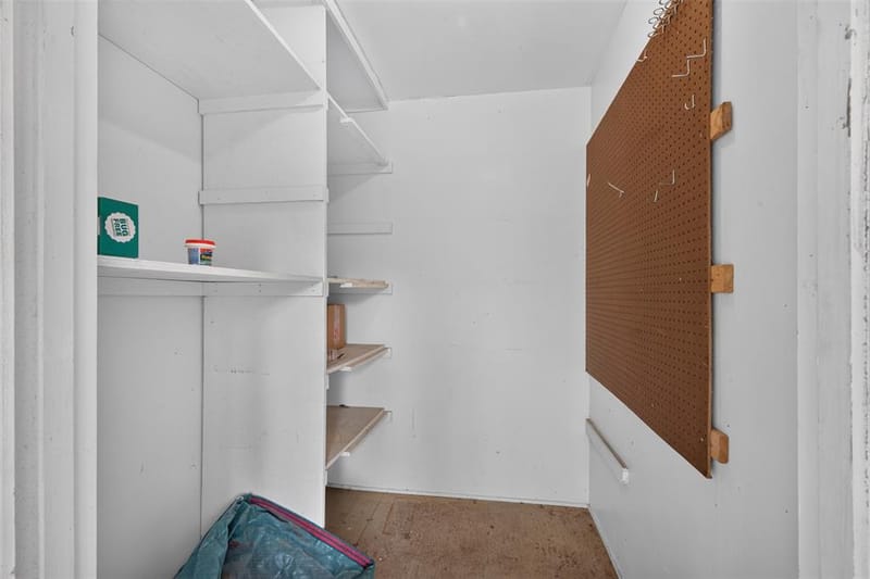 160 Carroll Street, Shreveport LA 71105 - Photo 28