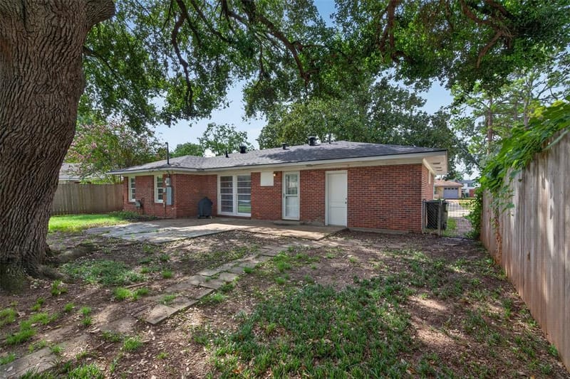 160 Carroll Street, Shreveport LA 71105 - Photo 20