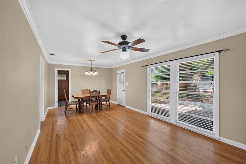 160 Carroll Street, Shreveport LA 71105 - Photo 9