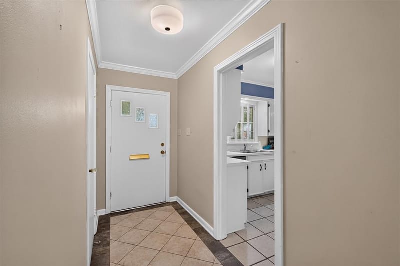 160 Carroll Street, Shreveport LA 71105 - Photo 30