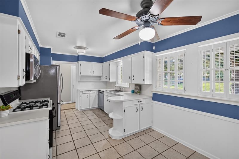 160 Carroll Street, Shreveport LA 71105 - Photo 34