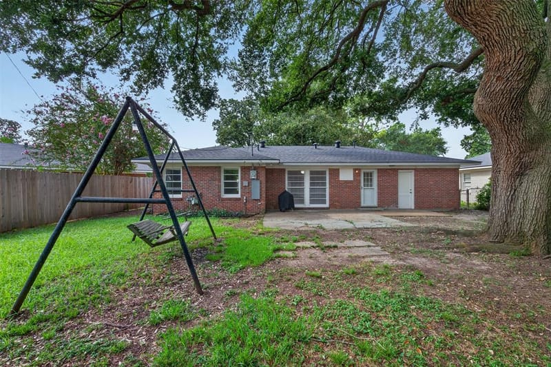 160 Carroll Street, Shreveport LA 71105 - Photo 38