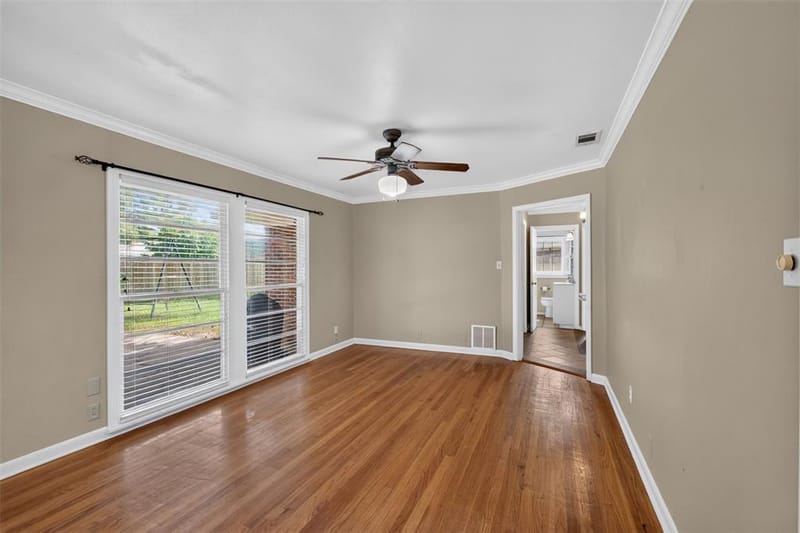 160 Carroll Street, Shreveport LA 71105 - Photo 10