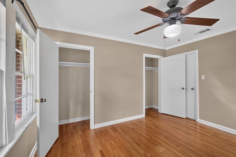 160 Carroll Street, Shreveport LA 71105 - Photo 14