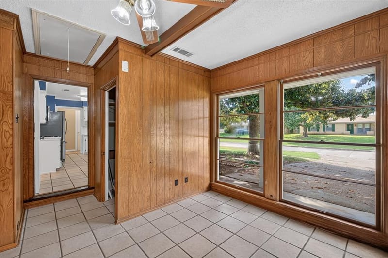 160 Carroll Street, Shreveport LA 71105 - Photo 18