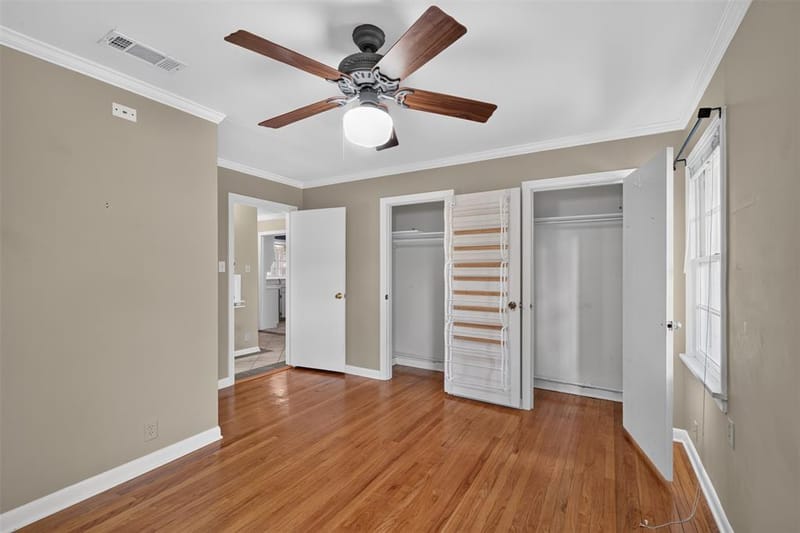 160 Carroll Street, Shreveport LA 71105 - Photo 11