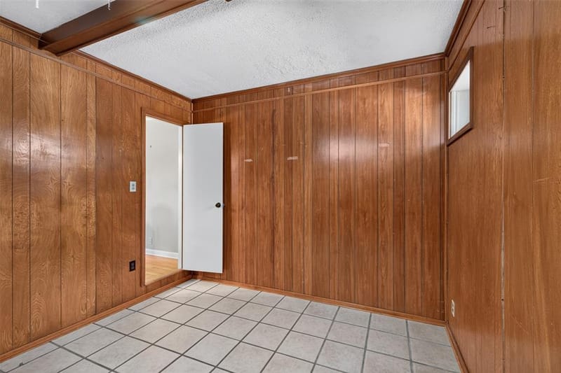 160 Carroll Street, Shreveport LA 71105 - Photo 19