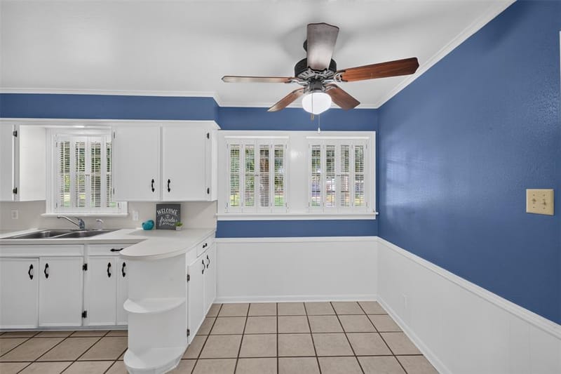 160 Carroll Street, Shreveport LA 71105 - Photo 35