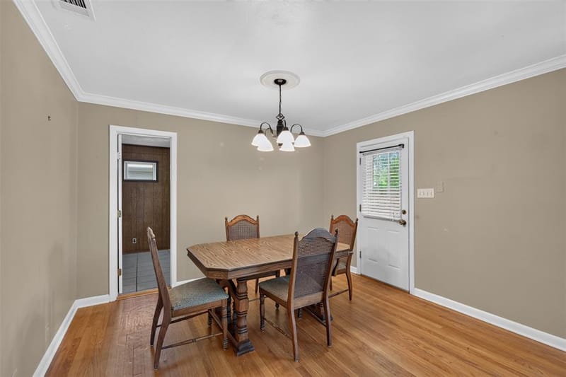 160 Carroll Street, Shreveport LA 71105 - Photo 31