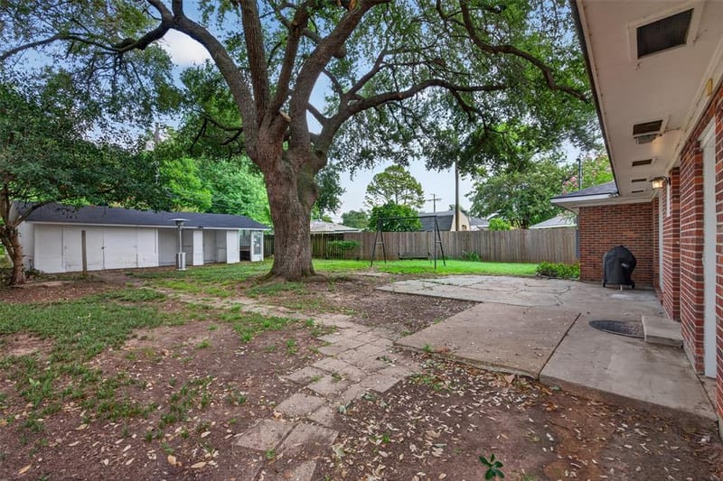 160 Carroll Street, Shreveport LA 71105 - Photo 39