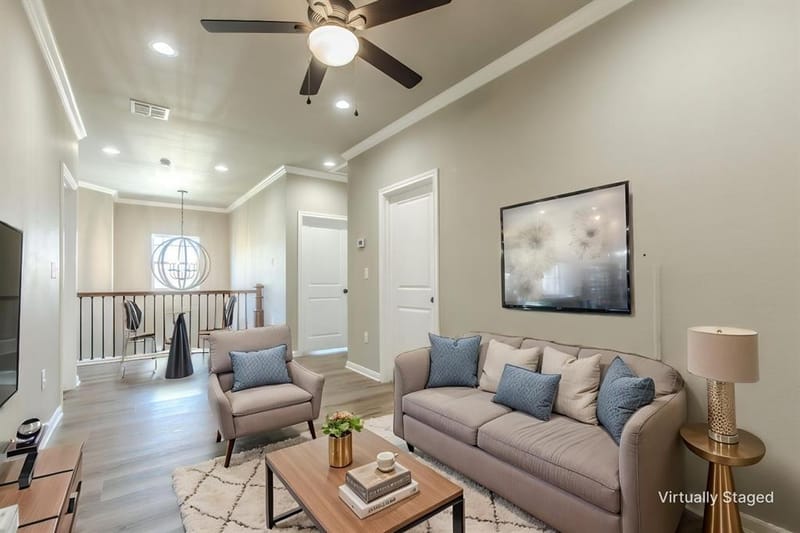 1300 Sleepy Hollow Road, Woodway TX 76712 - Photo 22