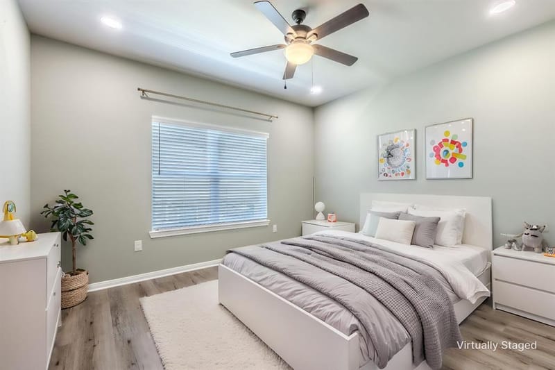 1300 Sleepy Hollow Road, Woodway TX 76712 - Photo 24