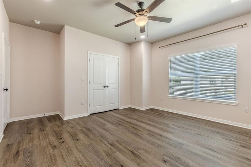 1300 Sleepy Hollow Road, Woodway TX 76712 - Photo 18