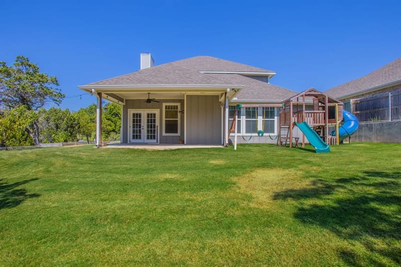 1300 Sleepy Hollow Road, Woodway TX 76712 - Photo 31