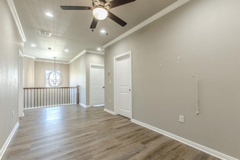 1300 Sleepy Hollow Road, Woodway TX 76712 - Photo 21