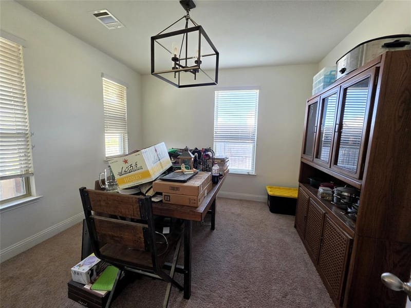 2736 Ryder Lane, Aubrey TX 76227 - Photo 6