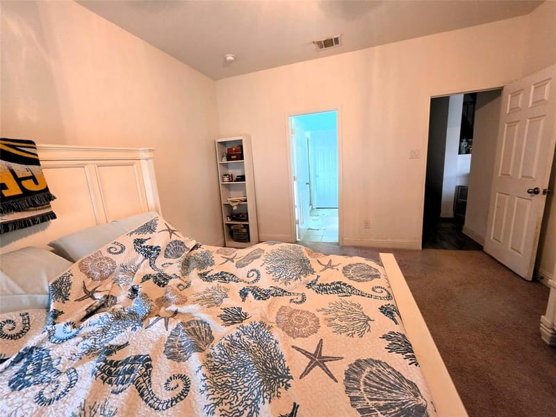 2736 Ryder Lane, Aubrey TX 76227 - Photo 13