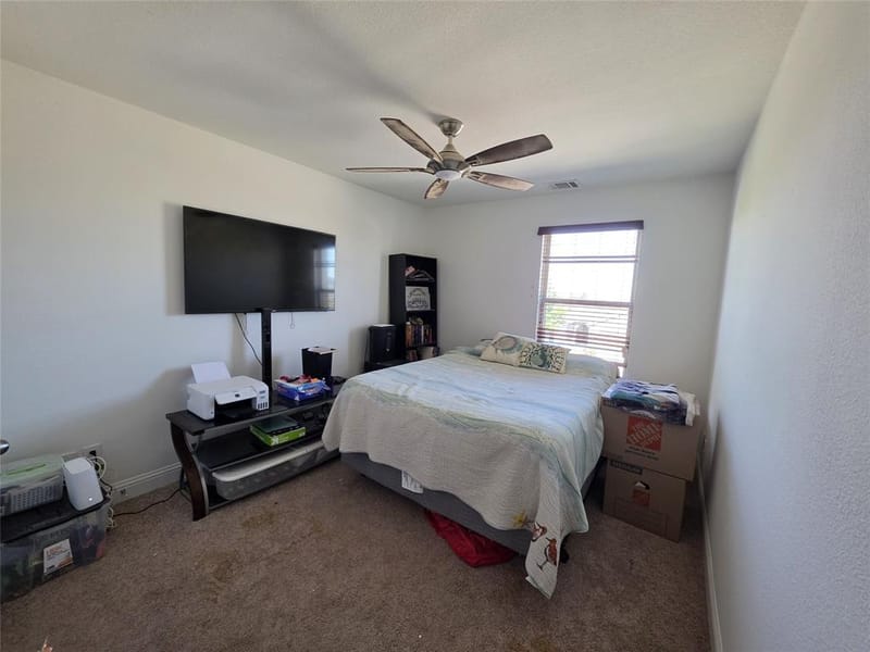 2736 Ryder Lane, Aubrey TX 76227 - Photo 17