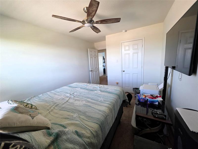 2736 Ryder Lane, Aubrey TX 76227 - Photo 16